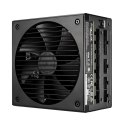 Fractal Design | Ion+ 860W Platinum | 860 W