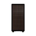 Fractal Design | North | Charcoal Black TG Dark tint | Power supply included No | ATX