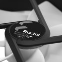 Fractal Design | Prisma AL-18 ARGB PWM | Wentylator obudowy