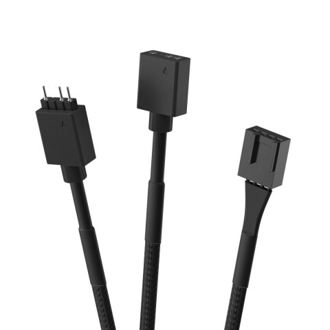 Fractal Design | Prisma AL-18 ARGB PWM | Wentylator obudowy