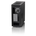 Fractal Design Define XL R2 Black, E-ATX, zasilacz w zestawie Nie Fractal Design | Define XL R2 | Black | E-ATX | zasilacz w zes
