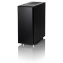 Fractal Design Define XL R2 Black, E-ATX, zasilacz w zestawie Nie Fractal Design | Define XL R2 | Black | E-ATX | zasilacz w zes