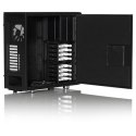 Fractal Design Define XL R2 Black, E-ATX, zasilacz w zestawie Nie Fractal Design | Define XL R2 | Black | E-ATX | zasilacz w zes