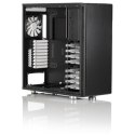 Fractal Design Define XL R2 Black, E-ATX, zasilacz w zestawie Nie Fractal Design | Define XL R2 | Black | E-ATX | zasilacz w zes