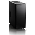 Fractal Design Define XL R2 Black, E-ATX, zasilacz w zestawie Nie Fractal Design | Define XL R2 | Black | E-ATX | zasilacz w zes