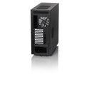 Fractal Design Define XL R2 Black, E-ATX, zasilacz w zestawie Nie Fractal Design | Define XL R2 | Black | E-ATX | zasilacz w zes