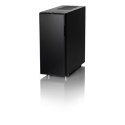 Fractal Design Define XL R2 Black, E-ATX, zasilacz w zestawie Nie Fractal Design | Define XL R2 | Black | E-ATX | zasilacz w zes