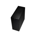 Fractal Design Define XL R2 Black, E-ATX, zasilacz w zestawie Nie Fractal Design | Define XL R2 | Black | E-ATX | zasilacz w zes