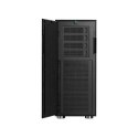 Fractal Design Define XL R2 Black, E-ATX, zasilacz w zestawie Nie Fractal Design | Define XL R2 | Black | E-ATX | zasilacz w zes