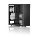 Fractal Design Define XL R2 Black, E-ATX, zasilacz w zestawie Nie Fractal Design | Define XL R2 | Black | E-ATX | zasilacz w zes