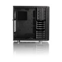 Fractal Design Define XL R2 Black, E-ATX, zasilacz w zestawie Nie Fractal Design | Define XL R2 | Black | E-ATX | zasilacz w zes