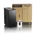 Fractal Design Define XL R2 Black, E-ATX, zasilacz w zestawie Nie Fractal Design | Define XL R2 | Black | E-ATX | zasilacz w zes