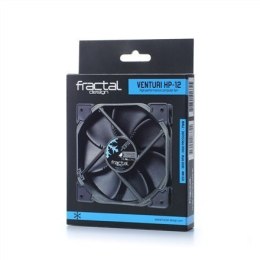 Fractal Design | Venturi | HP-12 PWM | Case fan