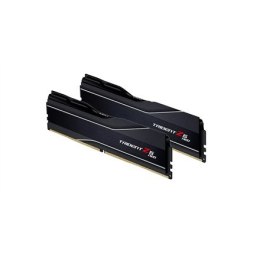 G.Skill | 32 GB | DDR5 | 5600 MHz | PC/serwer | Registered No | ECC No