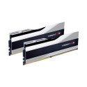 G.Skill | 32 Kit (16GBx2) GB | DDR5 | 6400 MHz | PC/serwer | Registered No | ECC No
