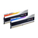 G.Skill | 64 Kit (32GBx2) GB | DDR5 | 5600 MHz | PC/serwer | Registered No | ECC No