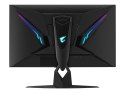 Gigabyte | AORUS FI32Q-EU | 32 " | IPS | QHD | 1 ms | 350 cd/m² | Czarny | Porty HDMI w ilości 2 | 165 Hz