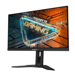 Gigabyte | G24F 2 | 24 