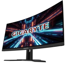 Gigabyte | G27FC A | 27 