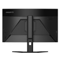 Gigabyte | G27FC A | 27 " | VA | FHD | 1920 x 1080 pikseli | 16:9 | 1 ms | 250 cd/m² | Czarny | Porty HDMI w ilości 2 | 165 Hz