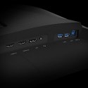 Gigabyte | G27FC A | 27 " | VA | FHD | 1920 x 1080 pikseli | 16:9 | 1 ms | 250 cd/m² | Czarny | Porty HDMI w ilości 2 | 165 Hz