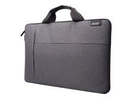 Acer ABG233 Notebook Case | Acer