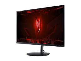 Acer Nitro XF270M3biiph 27