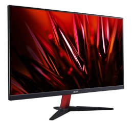 Acer Nitro VG270Ebmiix 27