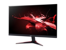 Acer VG270 Ebmiix | 27 