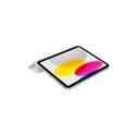 Apple | Folio do iPada (10. generacji) | Folio | iPad (10. generacji) | Biały