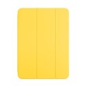 Apple | Folio do iPada (10. generacji) | Folio | iPad (10. generacji) | Lemonade