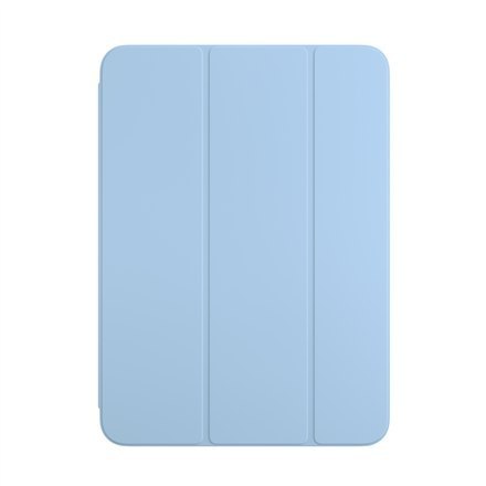 Apple | Folio do iPada (10. generacji) | Folio | iPad (10. generacji) | Sky