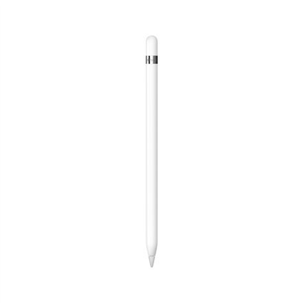 Apple | Pencil (1. generacja) | MQLY3ZM/A | Pencil | Modele iPada: iPad Pro 12,9 cala (2. generacja), iPad Pro 12,9 cala (1. gen
