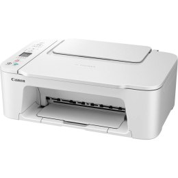 Canon PIXMA TS3751i | Inkjet | Colour | A4 | Wi-Fi | White