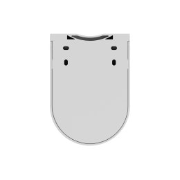 EZVIZ CS-H8C 4G | Turret | 3 MP | 4mm | IP65 | H.265/H.264 | Micro SD, Max. 512GB