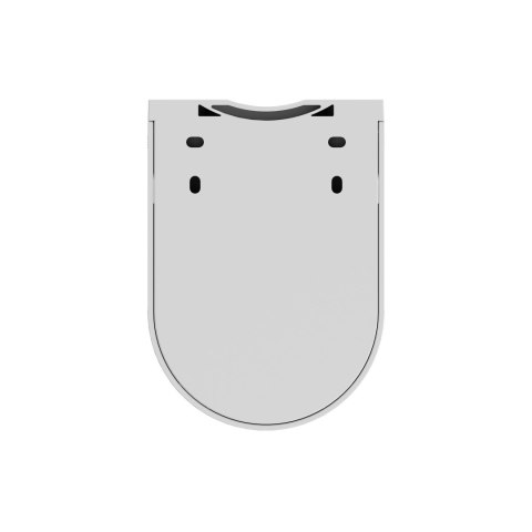 EZVIZ Camera | CS-H8C Pro | 3 MP | 4mm | IP65 | H.264/H.265 | Micro SD, Max. 512 GB