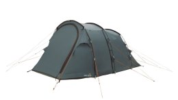 Easy Camp Hamra 4 Tunnel Tent for 4 persons, Grey | Easy Camp