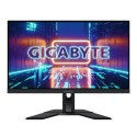 Gigabyte | M27Q X-EU | 27 " | IPS | QHD | 2560 x 1440 pikseli | 1 ms | 350 cd/m² | Czarny | Porty HDMI w ilości 2 | 240 Hz