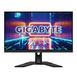 Gigabyte | M27Q X-EU | 27 