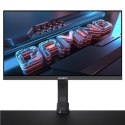 Gigabyte | M28U AE EK | 28 " | IPS | UHD | 16:9 | 2 ms | 300 cd/m² | Czarny | Porty HDMI w ilości 2 | 144 Hz