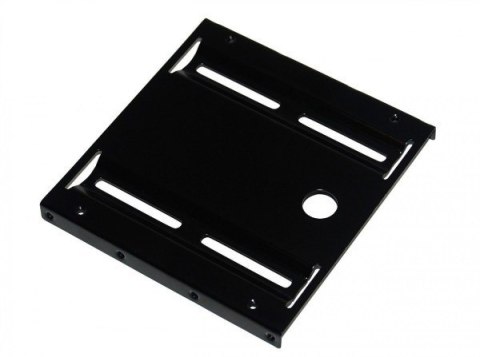 Goobay | 2.5" hard disk installation frame to 3.5"