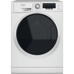Hotpoint | NDD 11725 DA EE | Pralka z suszarką | Klasa efektywności energetycznej E | Ładowana od frontu | Pojemność prania 11 k