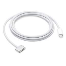 Kabel Apple | USB-C do Magsafe 3 (2 m)