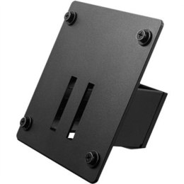 Lenovo | Inne | 4XF0H41079 Zestaw montażowy Tiny Clamp Bracket | 
