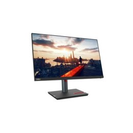 Lenovo | P24h-30 | 23,8 
