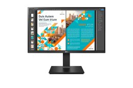 LG | 24QP550-B | 23.8 