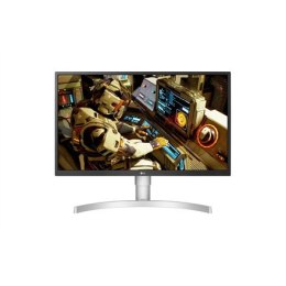 LG | 27UL550P-W | 27 