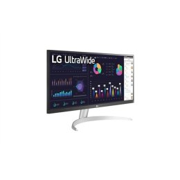 LG | 29WQ600-W | 29 