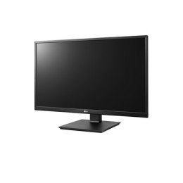 LG | Monitor | 27BK55YP-B | 27 