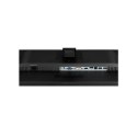 LG | Monitor | 27BK55YP-B | 27 " | IPS | FHD | 16:9 | 60 Hz | 5 ms | 1920 x 1080 | 250 cd/m² | Ilość portów HDMI 1
